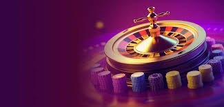 A live dealer dealing cards at the Baccarat table on bdt 8