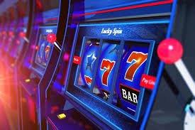 Live dealer table view of classic table games on the bdt 8 platform
